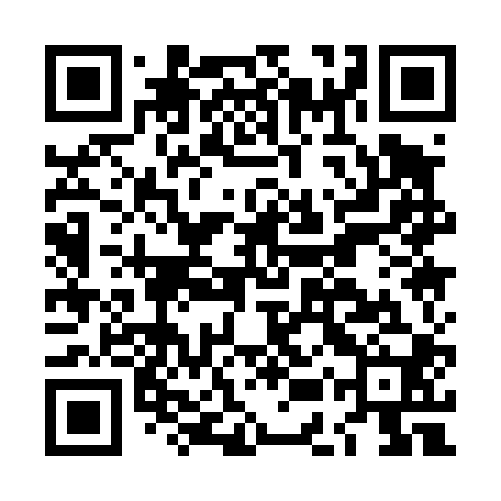 QR code for LEQ400