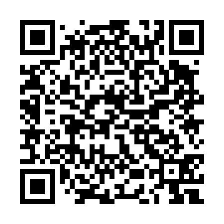 QR code for LEQ431
