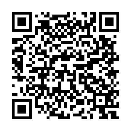 QR code for LEQ553