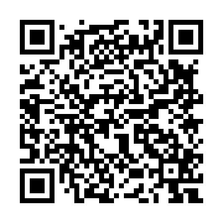 QR code for LEQ805
