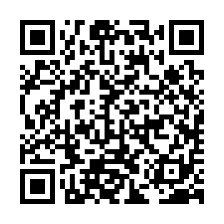 QR code for LER311