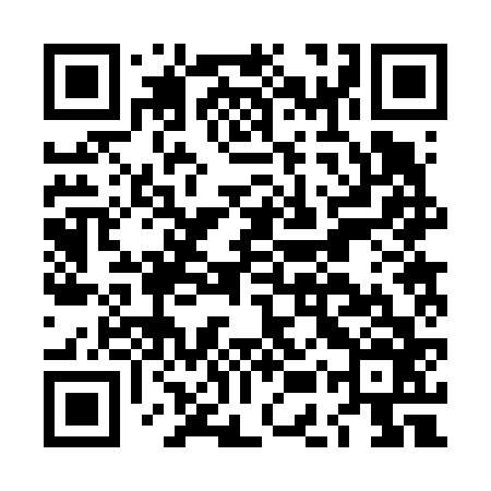 QR code for LER666