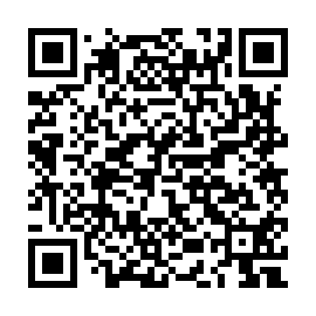 QR code for LER910
