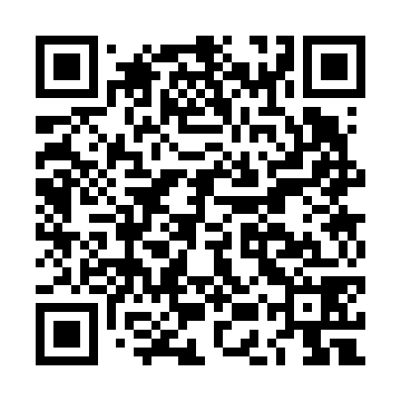 QR code for LES678