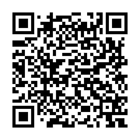 QR code for LES924