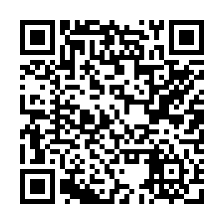 QR code for LET244
