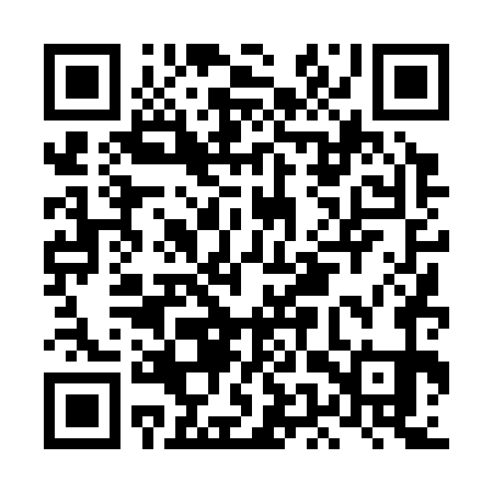 QR code for LET371