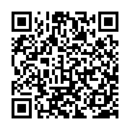 QR code for LET390