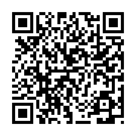 QR code for LET464