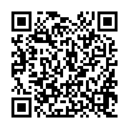 QR code for LET896