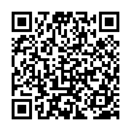 QR code for LEU022