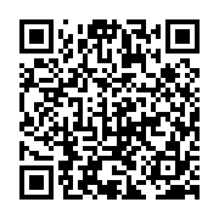 QR code for LEU132