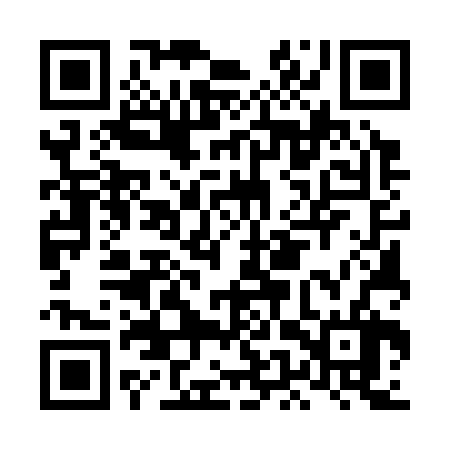 QR code for LEU326