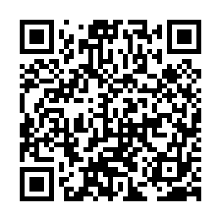 QR code for LEV073