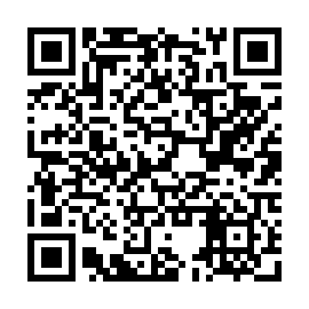 QR code for LEV409