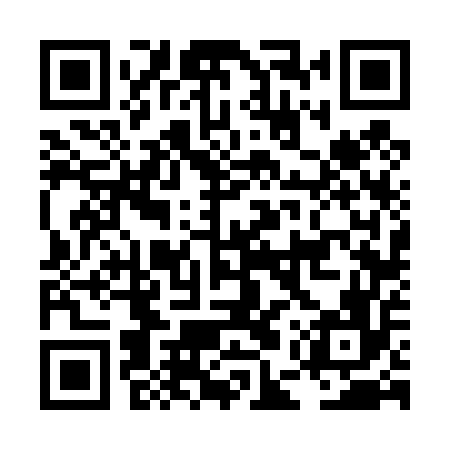 QR code for LEV456