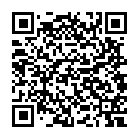 QR code for LEV510