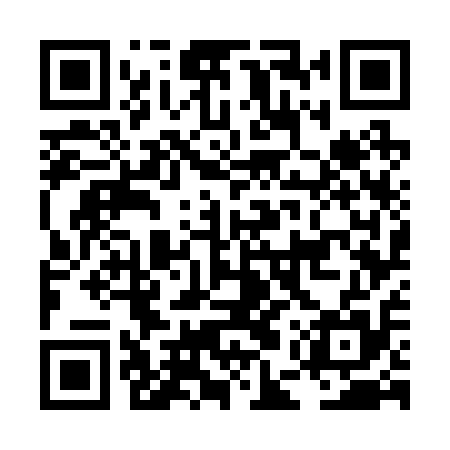 QR code for LEW215