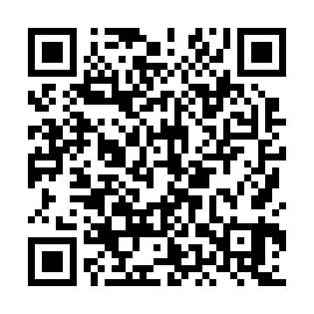 QR code for LEX261