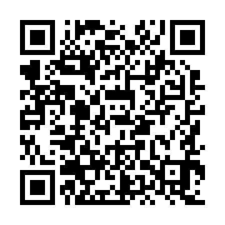 QR code for LEX291