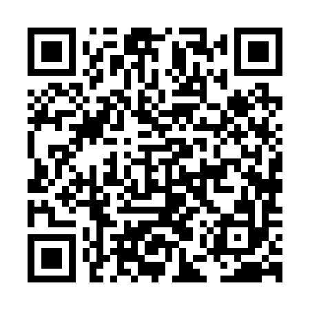 QR code for LEX292