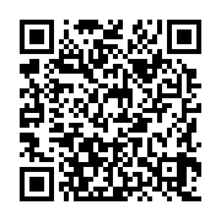 QR code for LEX389