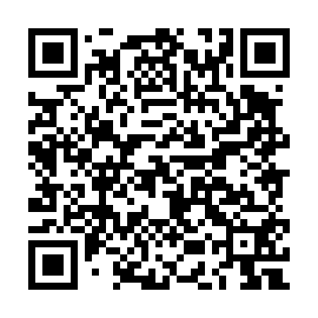 QR code for LEX450