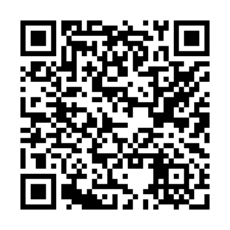 QR code for LEX891