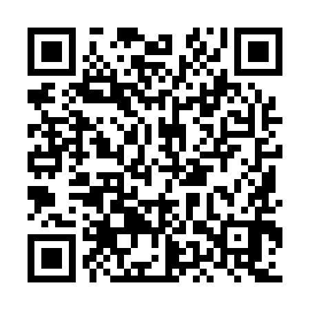 QR code for LEY190