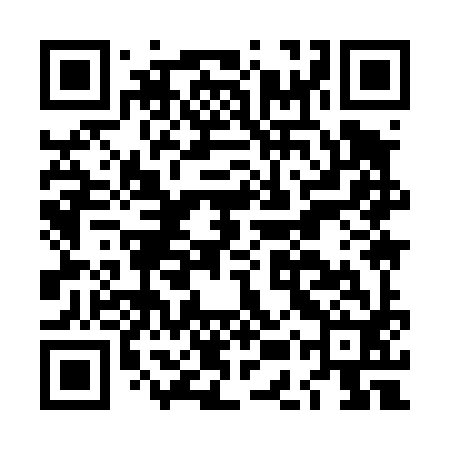 QR code for LEY492