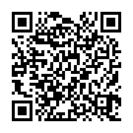 QR code for LEY920