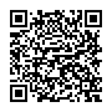QR code for LEY925