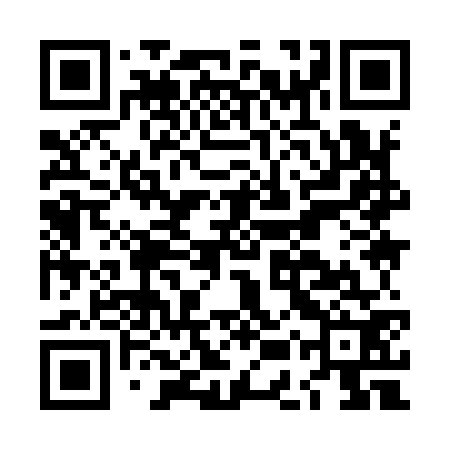 QR code for LEY972