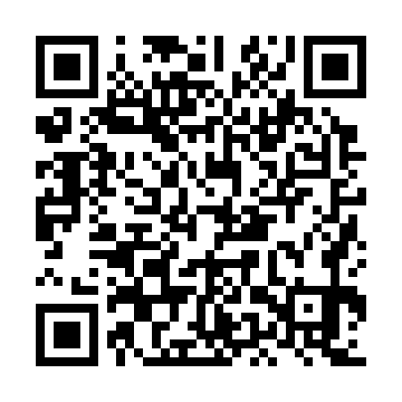 QR code for LEZ371