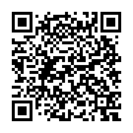 QR code for LEZ733