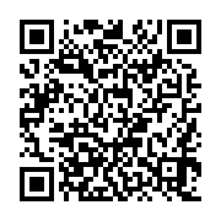 QR code for LEZ850
