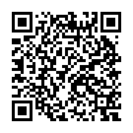 QR code for LFA250