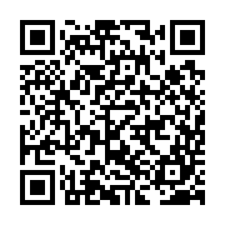 QR code for LFA744
