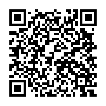 QR code for LFB066
