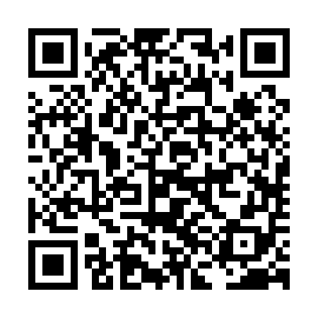 QR code for LFB158