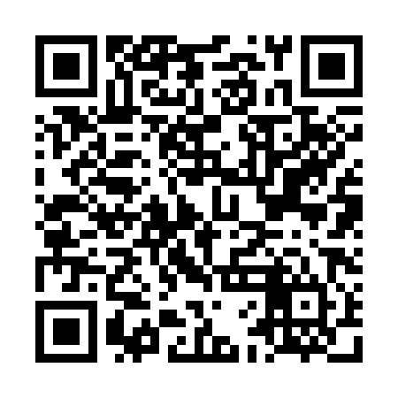 QR code for LFB384