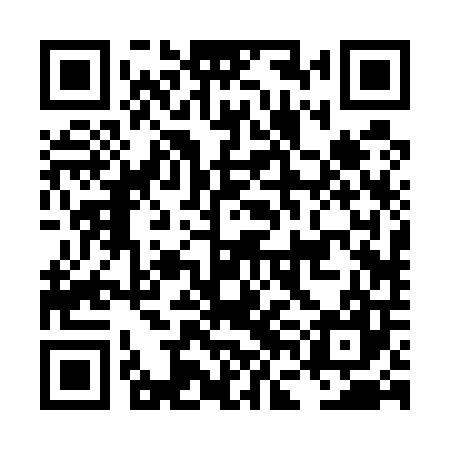QR code for LFB507