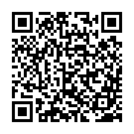 QR code for LFB742