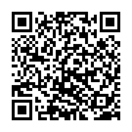 QR code for LFC139