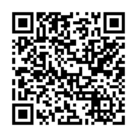 QR code for LFC244