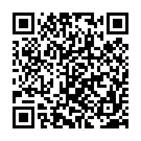 QR code for LFC416
