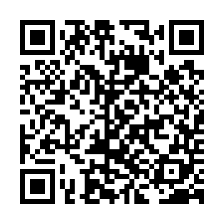 QR code for LFC748