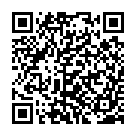 QR code for LFC757
