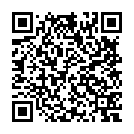 QR code for LFC871