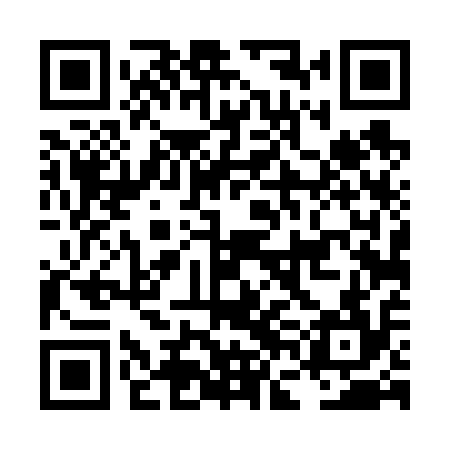 QR code for LFD614